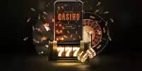 6789top