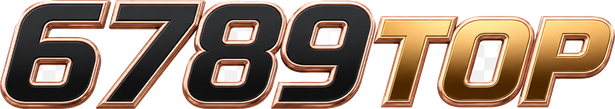 6789top